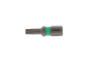 Afbeelding - https-www-ez-catalog-nl-Asset-a98f0cc8a6d04c1c84b695ff50d04c49-ImageFullSize-1880193-1-jpg